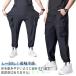 L~8XL! брюки-карго мужской лето тонкий контакт охлаждающий ....... охлаждающий брюки стрейч длинные брюки 6 карман брюки-джоггеры легкий хлеб 