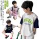  Kids выставить спорт спорт одежда Kids Junior бег одежда ребенок спорт одежда Kids модный верх и низ лето весна верх и низ в комплекте 