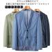  мужской внешний контакт охлаждающий tailored jacket UV cut водоотталкивающий summer жакет костюм жакет ... ультрафиолетовые лучи меры свет внешний уличный 