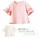  футболка короткий рукав Kids tops девочка cut and sewn ребенок одежда вырез лодочкой короткий рукав t рубашка хлопок t рубашка девушки симпатичный одноцветный гонки casual ..