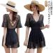 30 плата body type покрытие купальный костюм мама купальный костюм One-piece купальный костюм женский 20 плата One-piece купальный костюм 40 плата 50 плата 60 плата все в одном симпатичный .....re-
