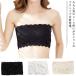  камера bla bare top tube top One-piece женский внутренний общий гонки chila видно предотвращение нижнее белье скорость . "дышит" .... нет bla верх стоимость доставки 
