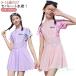  One-piece купальный костюм Kids водные развлечения ... раздельный симпатичный девочка плавание одежда ...130 плавание плавание купальный костюм школьный купальник девочка вода 