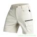  шорты шорты укороченные брюки мужской 5 минут длина casual Bottoms весна лето простой .. трудно контакт охлаждающий свободно "дышит" незначительный 