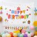 �a�����^�y�X�g���[ �o�[�X�f�[ �^�y�X�g���[ �a���� ����t�� �V���v�� �n�b�s�[�o�[�X�f�[ �t�H�g�|�X�^�[ Happy Birthday �C���e���A �p�[�e�C�[ ���݉�