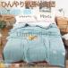 . ватное одеяло покрывало одиночный охлаждающий ... futon тонкое одеяло . futon весна лето.,но . лето ..... лето ткань 