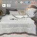 . ватное одеяло ватное одеяло тонкое одеяло ощущение .. лето futon охлаждение меры "дышит" ..... круг мытье легкий мытье .... хлопок покрывало антибактериальный дезодорация мягкий удобный 