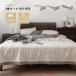 2 -слойный покрывало из марли хлопок одеяло . ватное одеяло лето futon хлопок 100% 2 -слойный марля лето .. ватное одеяло одиночный 150×200cm хлопок . днем . махровое покрывало круг мытье OK