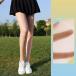  Golf для UV cut чулки леггинсы Golf одежда спорт женский уличный ультрафиолетовые лучи меры Golf чулки Golf леггинсы весна лето прекрасный 