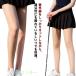  Golf для UV cut чулки леггинсы Golf одежда спорт женский уличный ультрафиолетовые лучи меры спорт чулки Golf чулки go