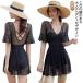 30 плата body type покрытие купальный костюм мама купальный костюм One-piece купальный костюм женский 20 плата One-piece купальный костюм 40 плата 50 плата 60 плата все в одном симпатичный .....re-