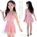 ���� �L�b�Y ���̎q �����s�[�X �I�t�V���� �I�[���C������ �q������ 80-150cm �x�r�[ �W���j�A �K�[���Y ���� ���w�� �c�t�� �ۈ牀 �v