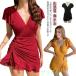  купальный костюм One-piece женский body type покрытие большой размер ..... мама купальный костюм 20 плата 30 плата 40 плата взрослый женщина оборка flair юбка симпатичный ..