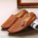  deck shoes мужской туфли без застежки спортивные туфли casual спортивные туфли обувь парусиновые туфли Loafer ходить на работу офис довольно большой 2018 весна лето новый продукт 