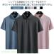  бизнес рубашка с коротким рукавом Logo рубашка-поло с коротким рукавом Golf мужской polo рубашка спорт Golf одежда Golf рубашка одноцветный взрослый . пот скорость . Golf лето 
