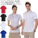  Golf Polo Golf рубашка рубашка-поло мужской женский короткий рукав . пот скорость . "дышит" одежда для гольфа весна лето осень линия ввод для мужчин и женщин большой 