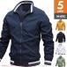  Golf одежда мужской жакет блузон джемпер горная парка casual перо ткань свободно бейсбол одежда весна осень движение уличный модный 