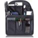  сумка органайзер рюкзак задняя сторона карман . значительно улучшение большая сумка PP низ доска имеется ( A4 размер )