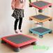  Jean pin g board trampoline for children for adult diet mat Jean pin g board home use fitness toy interior trampoline 