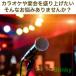 2�Z�b�g �^���o���� ���t �y�� �p�[�J�b�V���� �J���I�P ����グ ���~�^ �u���b�N ���b�h �֘A�摜1