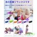  foam roller Home roller stretch roller yoga paul (pole) yoga roller Short body . diet apparatus 