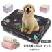  heat insulation protection against cold ventilation warm soft for pets mat 