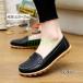  low каблук туфли-лодочки боль . нет женский .... Loafer Flat casual усталость нет едет приятный .. Basic простой офис 