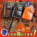 �L�[�P�[�X ���U�[ �L�[�z���_�[ �C�^���A�����U�[ �X�}�[�g�L�[ �{�v ���f�B�[�X �����Y ������ 6�A�����O �J�[�h���� ������� ������� �t�b�N