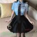  Halloween костюм для взрослых женский Police man костюмированная игра полиция . костюм Police u- man Halloween костюм военная одежда женский девушки 
