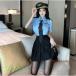 �n���E�B���ߑ� ��l�p �����p �|���X�}�� �R�X�v�� �x�@�� �R�X�`���[�� �|���X�E�[�}�� �n���E�B�� �ߑ� �R�� ���f�B�[�X �K�[���Y �֘A�摜2