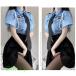 �n���E�B���ߑ� ��l�p �����p �|���X�}�� �R�X�v�� �x�@�� �R�X�`���[�� �|���X�E�[�}�� �n���E�B�� �ߑ� �R�� ���f�B�[�X �K�[���Y �֘A�摜5