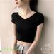 T�V���c ���� ���f�B�[�X �X����T�V���c �� �w�\�o�� ����T�V���c �� �ւ��o�� �J�b�g�\�[ V�l�b�N ���� �^�C�gT�V���c ���n �� �������