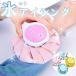  ice . ice. . sport icing baseball Junior shoulder . middle . measures goods ice pack soccer elbow knees neck stylish lovely pattern 