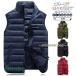 одежда для гольфа Golf лучший жилет мужской осень-зима защищающий от холода стеганое полотно легкий с хлопком лучший с хлопком пуховик жакет пуховик 