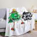 �ѕz�u�����P�b�g �N���X�}�X �}�C�N���t�@�C�o�[�����P�b�g �T���^ �� �g�i�J�� �� �y�� �\�t�@�[ �x�b�h �X�[�p�[�\�t�g�ŉ����� �n�[�t�P�b�g
