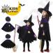  Halloween костюм . женщина демон костюмированная игра Kids девочка костюм детский Halo we n маскарадный костюм костюм маленький демон костюмы летучая мышь Mahou Tsukai костюмированная игра маскарадный костюм десять тысяч ..