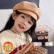  Casquette кепка hunting cap ребенок шляпа Kids baby осень-зима колпак мужчина девочка охлаждение . защищающий от холода . меры теплый . способ теплоизоляция младенец вне развлечение 