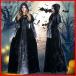  Halloween костюм женский . бог взрослый костюм Elf party Event stage костюм disco 