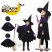  Halloween костюм . женщина демон костюмированная игра Kids девочка костюм детский костюм маленький демон костюмы летучая мышь Mahou Tsukai костюмированная игра десять тысяч ..
