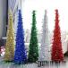  елка елка складной украшение елка комплект произведение искусства орнамент волокно tree простой сборка интерьер оборудование орнамент оставаясь дома 