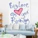 �o�[�X�f�[ �^�y�X�g���[ �a���� ����t�� �Ǌ|�� �t�H�g�|�X�^�[ �ʐ^�w�i �� ���� Happy Birthday �V���v�� ������� �f�R���[�V���� �p�[�e�B�[ ���j��