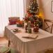 �e�[�u���N���X �͑��� �������H ����h�~ ���� �h�� �e�[�u���J�o�[ �e�[�u�� �N���X �h�� ������� �����ȒP ���l�� �����` �������ȒP �k�� ���n