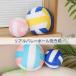  волейбол подушка мягкая игрушка мяч. Dakimakura Volleyball нежный ... ребенок игрушка bed салон салон предметы интерьера все 4 цвет 