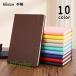  блокнот A5 Mini Note блокнот для заметок . линия канцелярские товары канцелярские товары с чехлом ширина ось dia Lee mi-ting бизнес дневник . кожзаменитель покрытие предметы первой необходимости канцелярские принадлежности 