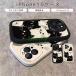 iPhone15 �P�[�X �X�}�z�P�[�X �V���R���P�[�X �J�o�[ iPhone15 Pro iPhone14 �P�[�X ���� �ϏՌ� �S�ʕی� iPhone13 12 Pro Max �P�[�X ���^�P�[�X