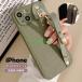 iPhone14 �P�[�X iphone13 �J�o�[ �X�}�z�P�[�X ������ iphone12 mini PRO MAX phone11 �X�g���b�v�t