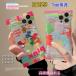 �g�уP�[�X iPhone14�P�[�X �X�}�z�P�[�X iPhone14 Pro Plus iPhone13 �g�уJ�o�[ �ϏՌ� ������ ����������