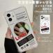 iPhone15 Pro �P�[�X �X�}�z�P�[�X �J�o�[ �ϏՌ� �S�ʕی� ������� iphone14 �P�[�X iPhone13 12 Pro Max �P�[�X �~���[ �A�C�t�H��15 �P�[�X