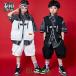  stage костюм Dance одежда Kids танцевальный костюм hip-hop Корея ребенок одежда jazz тренировка надеты девочка мужчина комплект движение надеты . рука HIPHOP спортивная форма рубашка брюки 