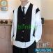 �j�b�g�x�X�g �����Y �j�b�g�E�F�A �X�^�C���b�V�� �Z�[�^�[ �z�F�؂�ւ� �H�� �J�W���A�� ��i V�l�b�N �g���� �J�� �ʊw �_�炩�� �������